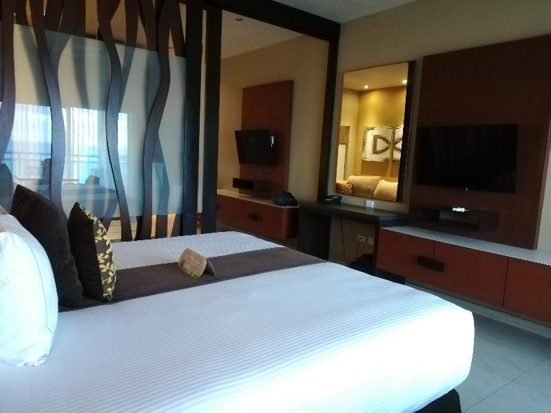 Generations Riviera Maya Family Resort Catamaran, Water Park & More Inclusive Puerto Morelos Zewnętrze zdjęcie