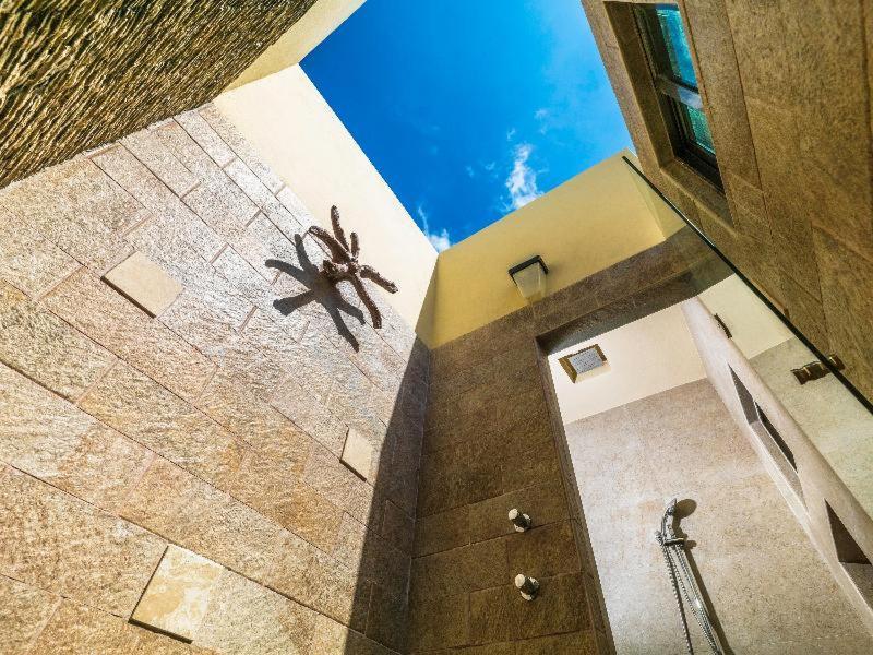 Generations Riviera Maya Family Resort Catamaran, Water Park & More Inclusive Puerto Morelos Pokój zdjęcie